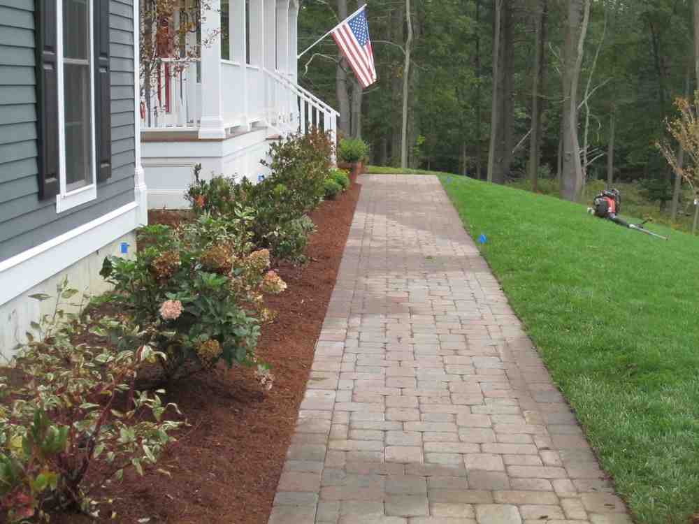 backyard patio builders - backyard patio builders