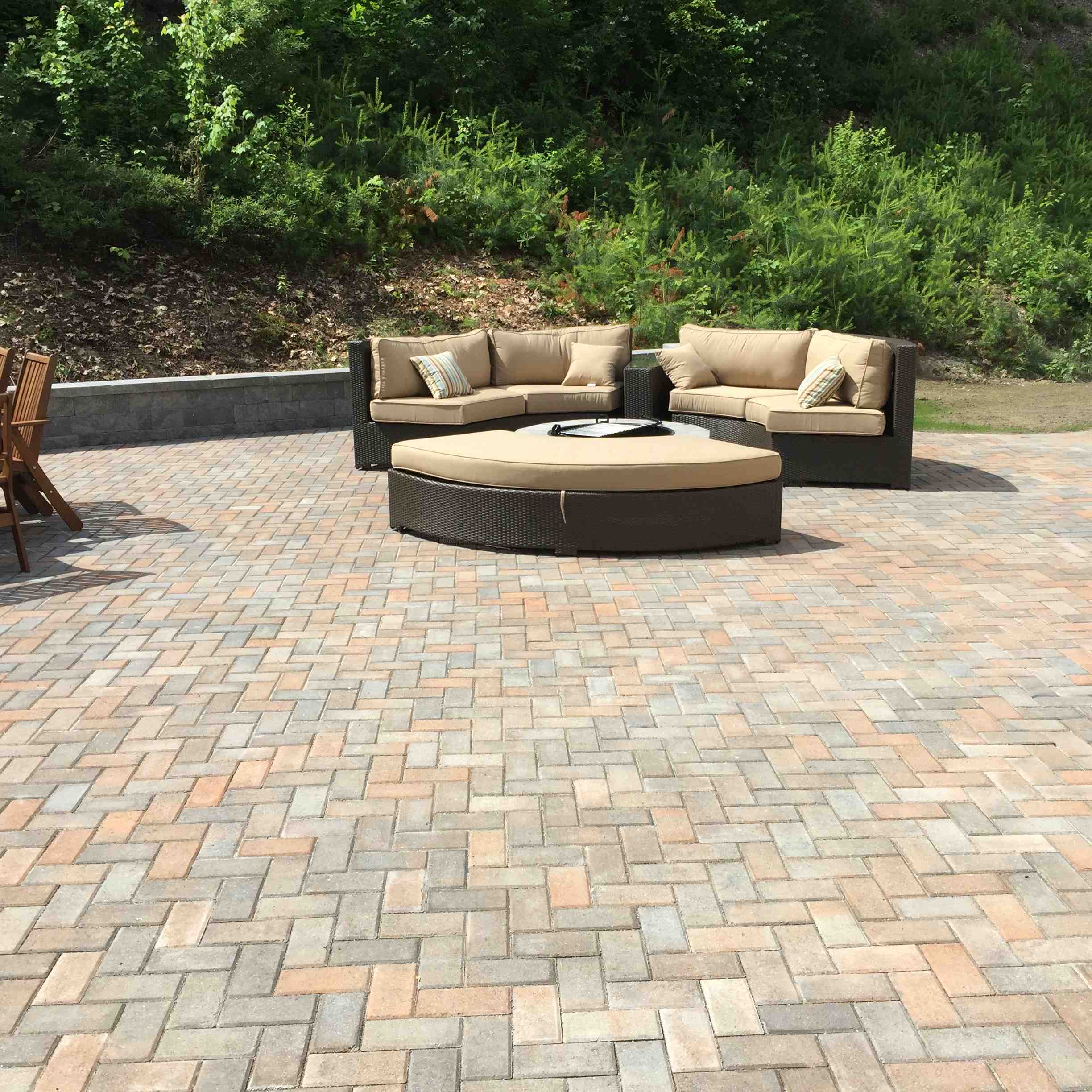 hardscape design - hardscape designers near me
