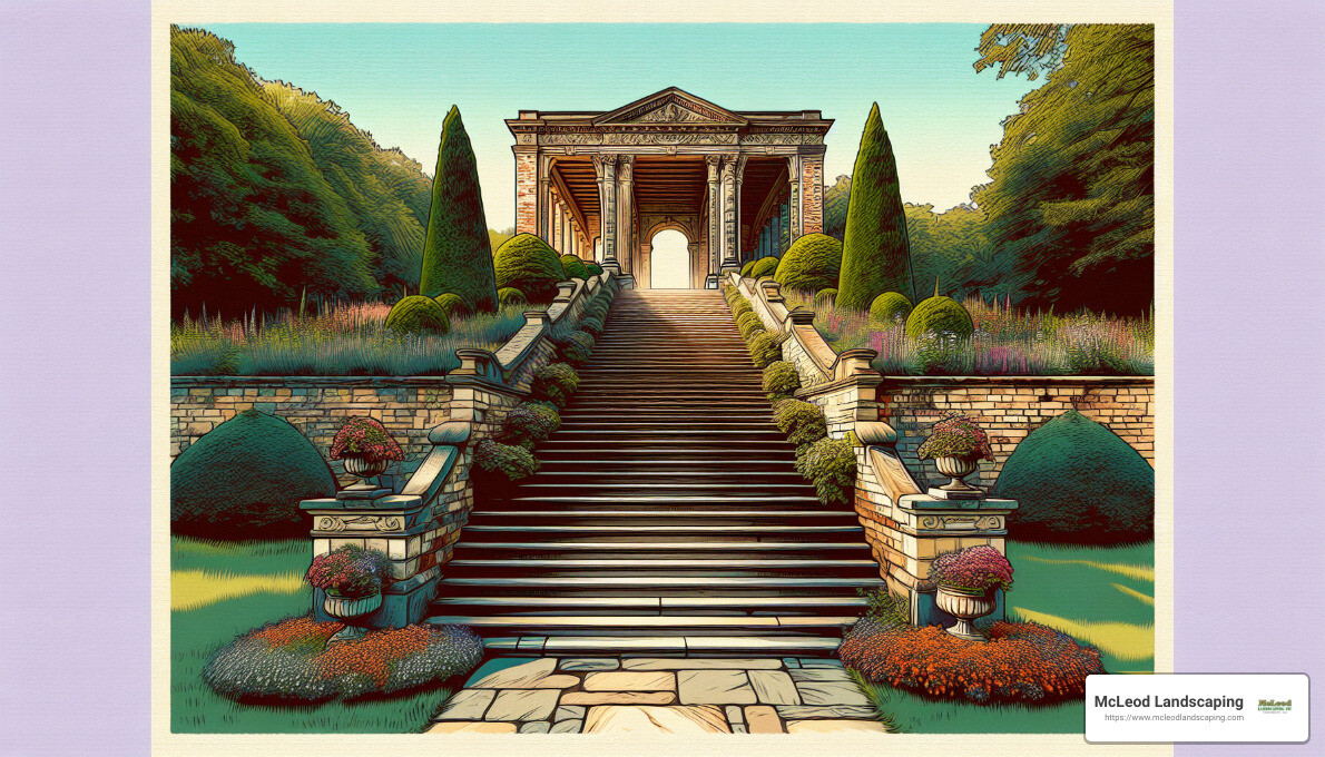 Mossy Stone Brick Stairs Crafting Recipe - stone brick stairs