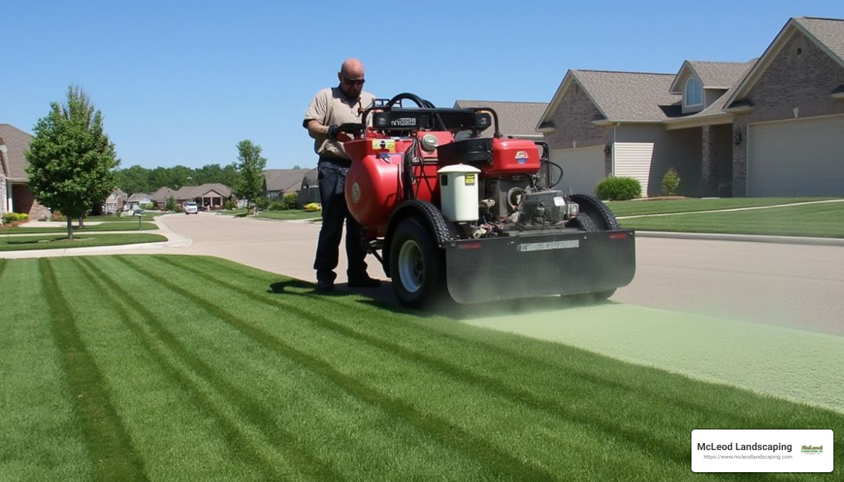 hydroseeding - companies that hydroseed hydroseeding - companies that hydroseed