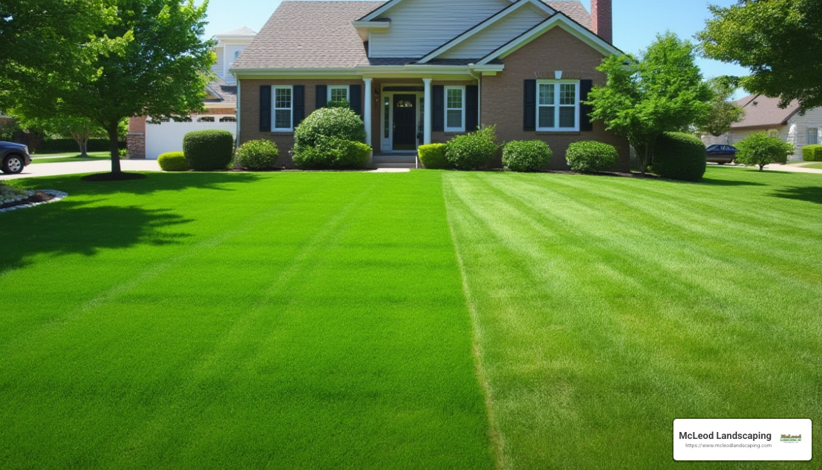 Hydroseeding - hydroseeding in my area Hydroseeding - hydroseeding in my area