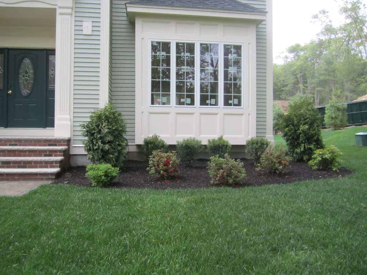 McLeod Landscaping Landscape Design Companies Near Me: A Local’s Guide