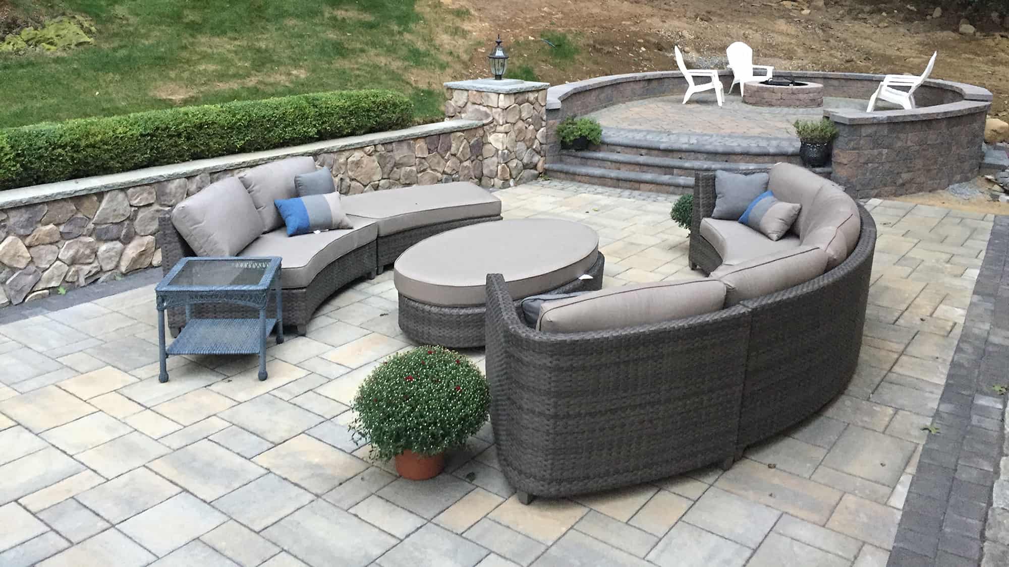 McLeod Landscaping Finding the Best Patio Builders Near You: A Local&#8217;s Guide