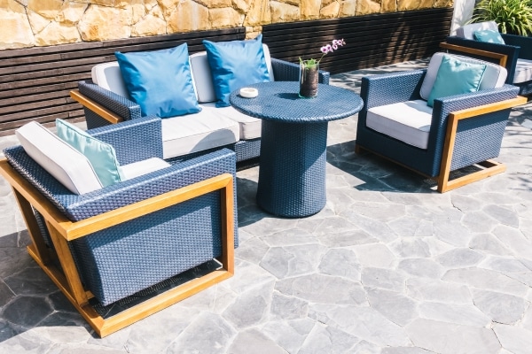 McLeod Landscaping Massachusetts Backyard Patio Trends: Modern Designs for Every Home