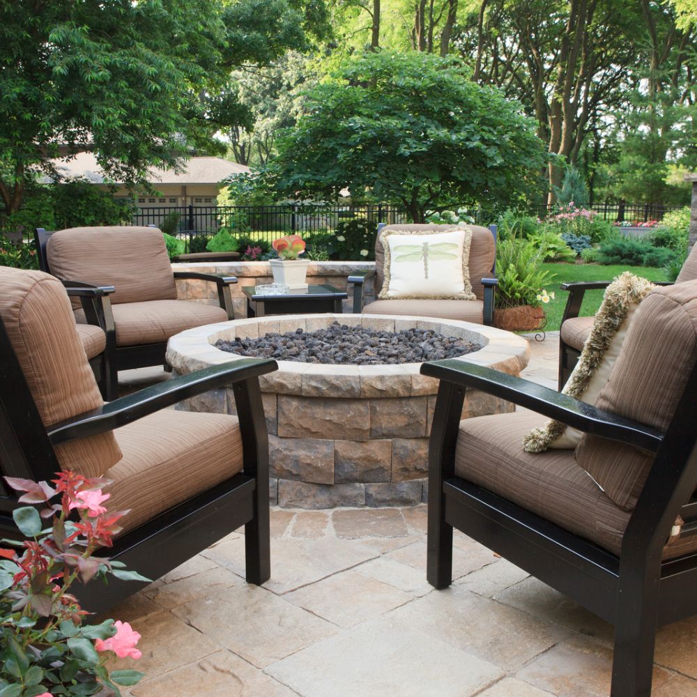 McLeod Landscaping Your Guide to the Best Local Patio Design and Installation Services