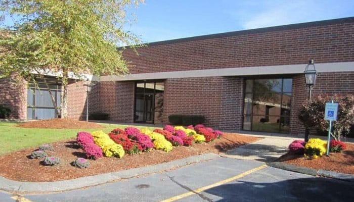 McLeod Landscaping Landscape Design Defined: Purpose, Principles, and Process