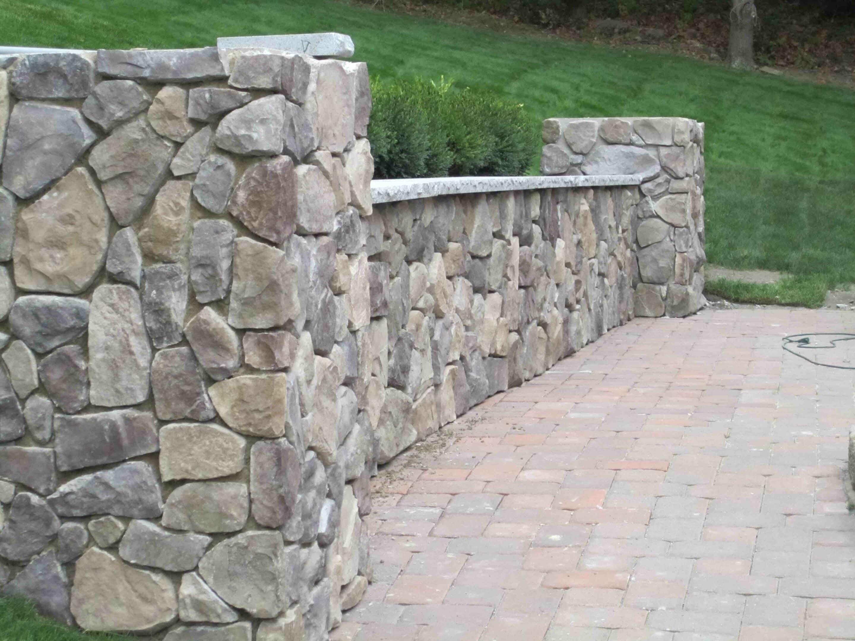 McLeod Landscaping Concrete Pavers Installation: Your Guide to Hiring the Best